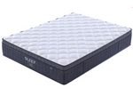 Sleeptime Ultra - Mattress Only