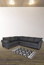Shelly Corner Lounge Suite