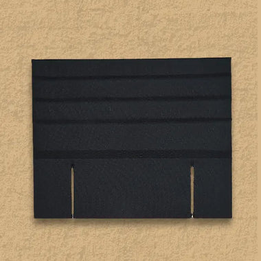 Sleepwell Fabric Layer Headboard