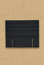 Sleepwell Fabric Layer Headboard