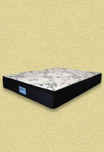 Sleepwell Medium (Pillow-top) Mattress