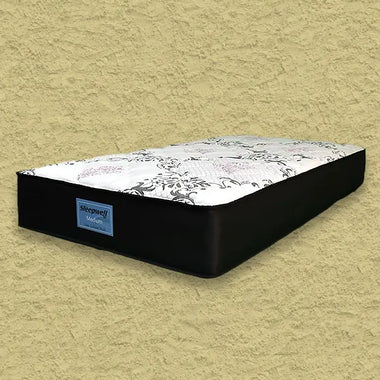 Sleepwell Medium Mattress