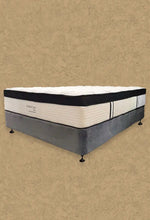 Sleepwell Orthocare Pro Mattress & Base