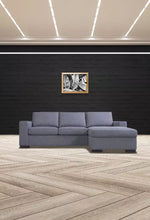 Sloane Sofa Bed
