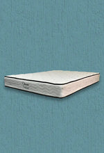 Slumberzone Chrome Mattress