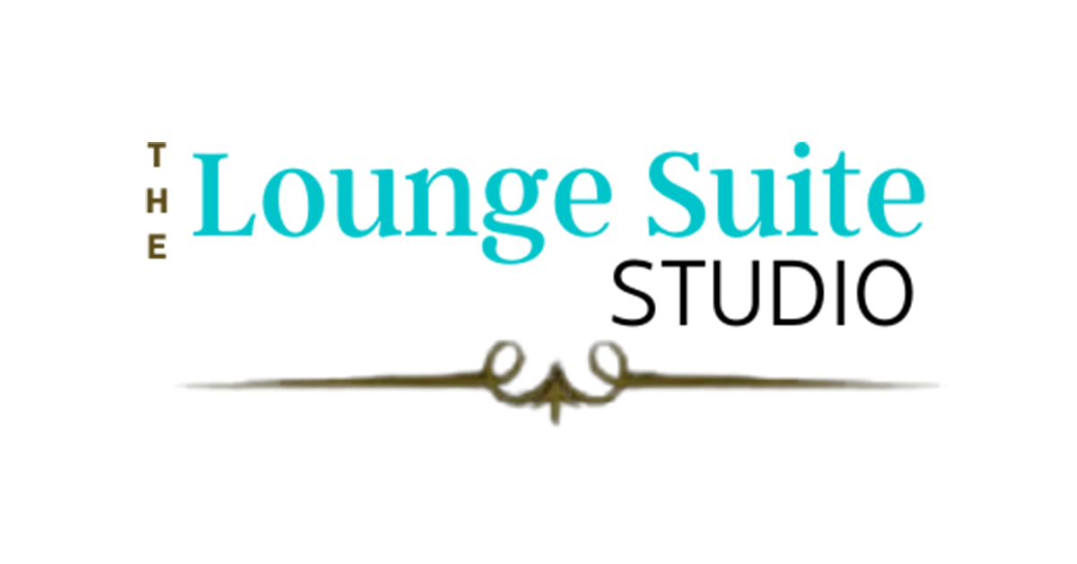 The Lounge Suite Studio