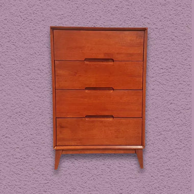 Taraz Tallboy