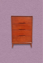 Taraz Tallboy