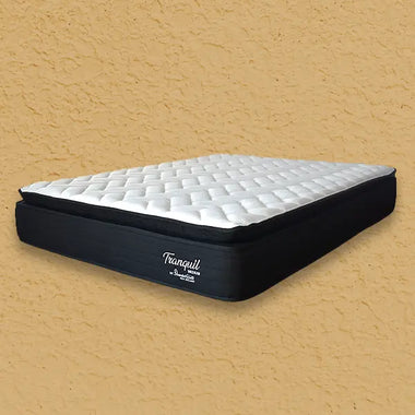Tranquil Medium Mattress