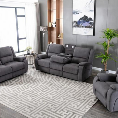 Tyler Lounge Suite
