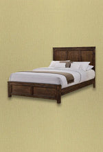 Venture Queen Bed Frame