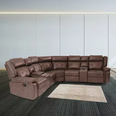 Wendy Lounge Suite